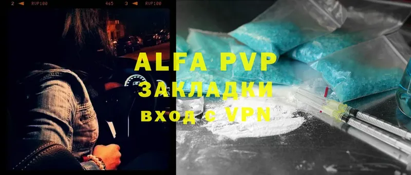 Alfa_PVP СК КРИС  Коряжма 