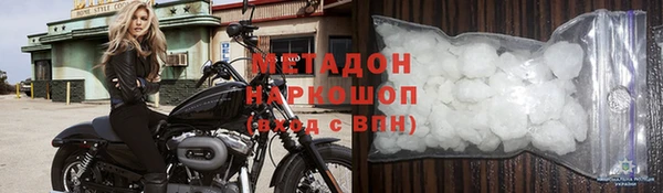 стаф Алзамай