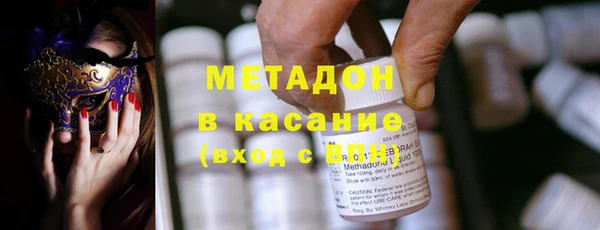 стаф Алзамай